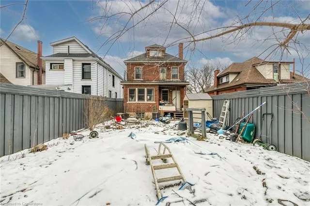 Additional image 12 of 356 Cumberland Ave
