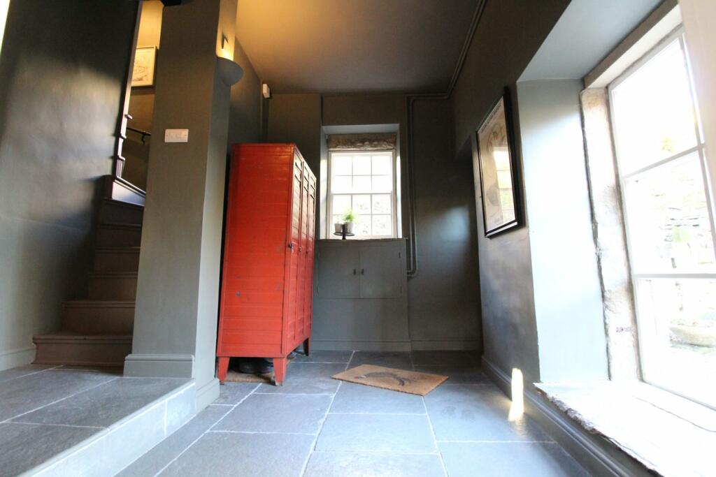 Additional image 14 of Goose Eye, Oakworth, Keighley, BD22