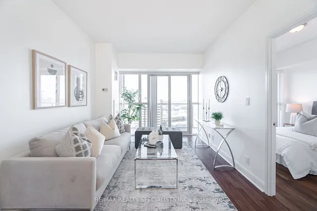 Additional image 12 of 60 Absolute Ave Unit 1904