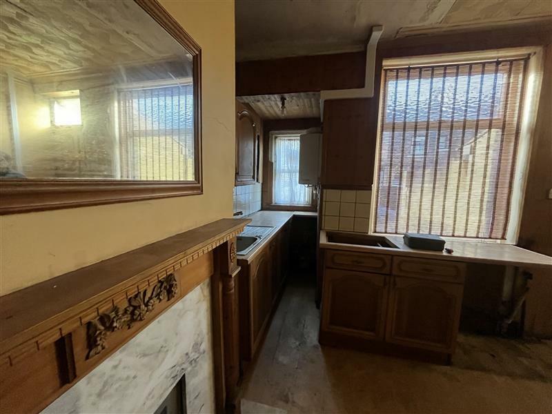 Additional image 20 of 12 Avenue Road, Bradford, West Yorkshire, BD5 8DB