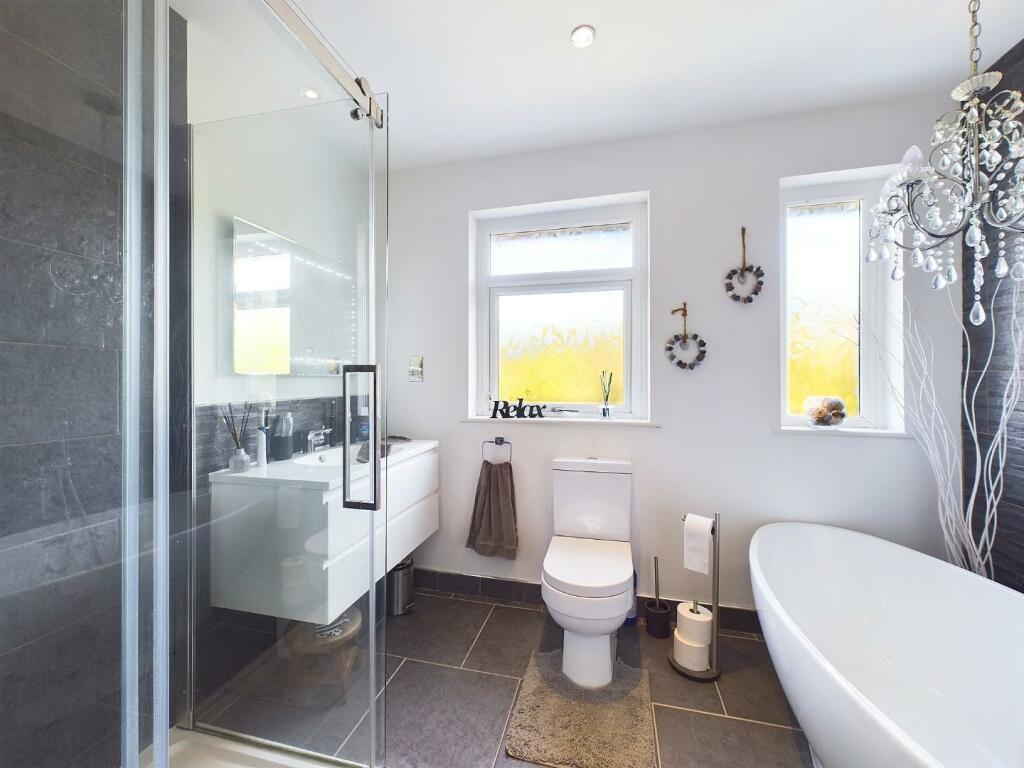 Additional image 25 of Harden Lane , Wilsden, BD15 0EU