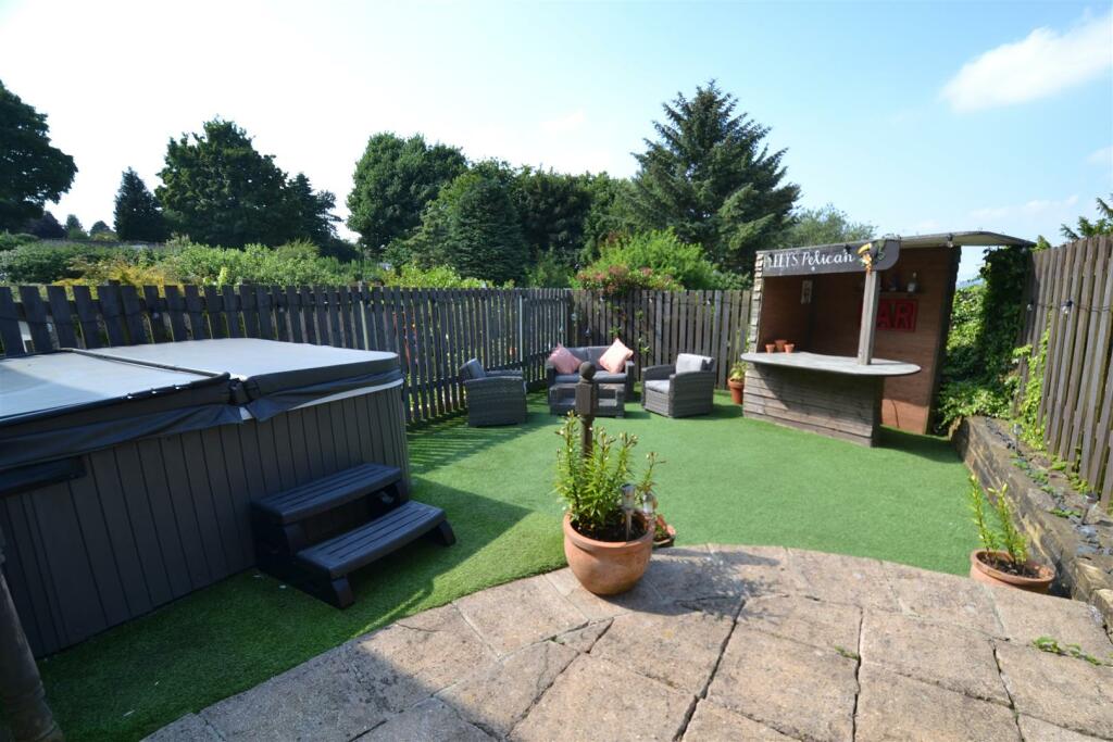 Additional image 13 of Poplar Grove, Horton Bank Top, Bradford