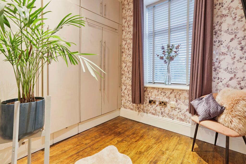 Additional image 15 of High Spring Road, Keighley