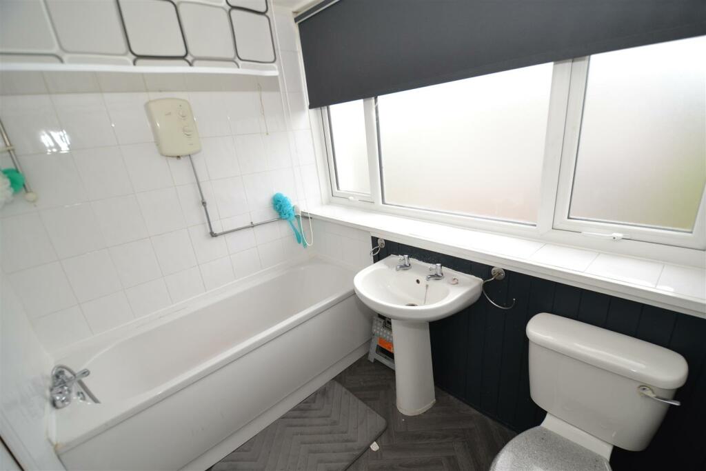Additional image 8 of Eskdale Rise, Allerton, Bradford