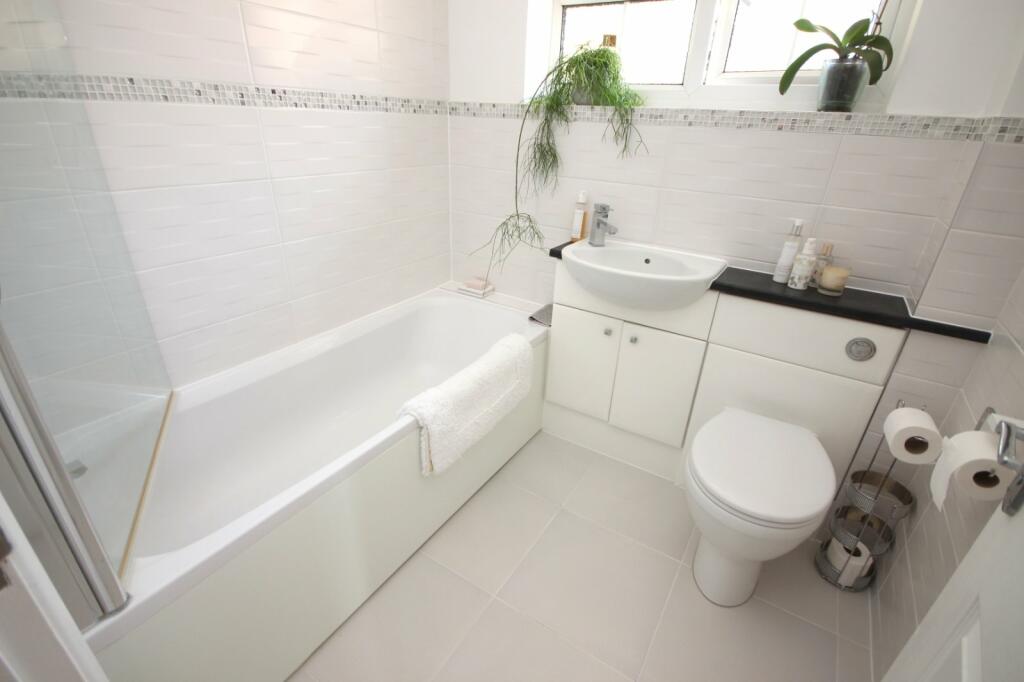 Additional image 17 of Honeysuckle Lane, Poole, Dorset, BH17