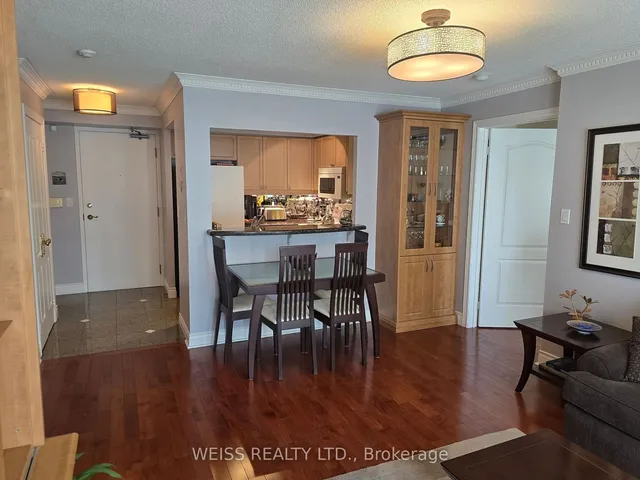 Additional image 10 of 800 Spadina Rd Unit 404