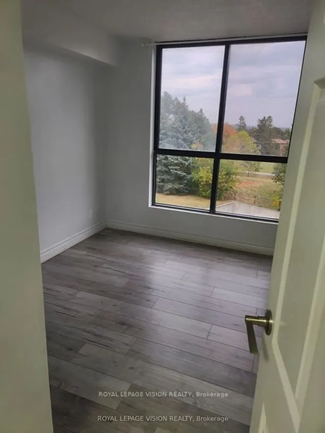 Additional image 12 of 8 Silverbell Grve Unit 409