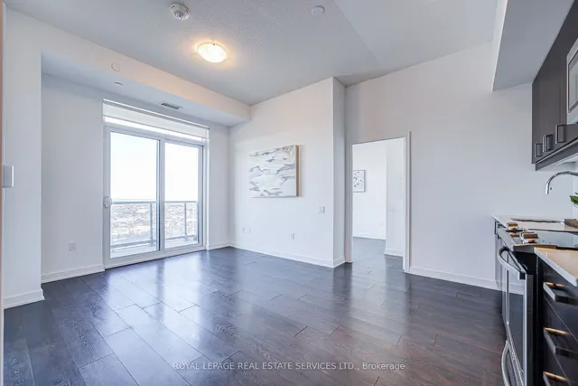 Additional image 8 of 8 Nahani Way Unit LPH03