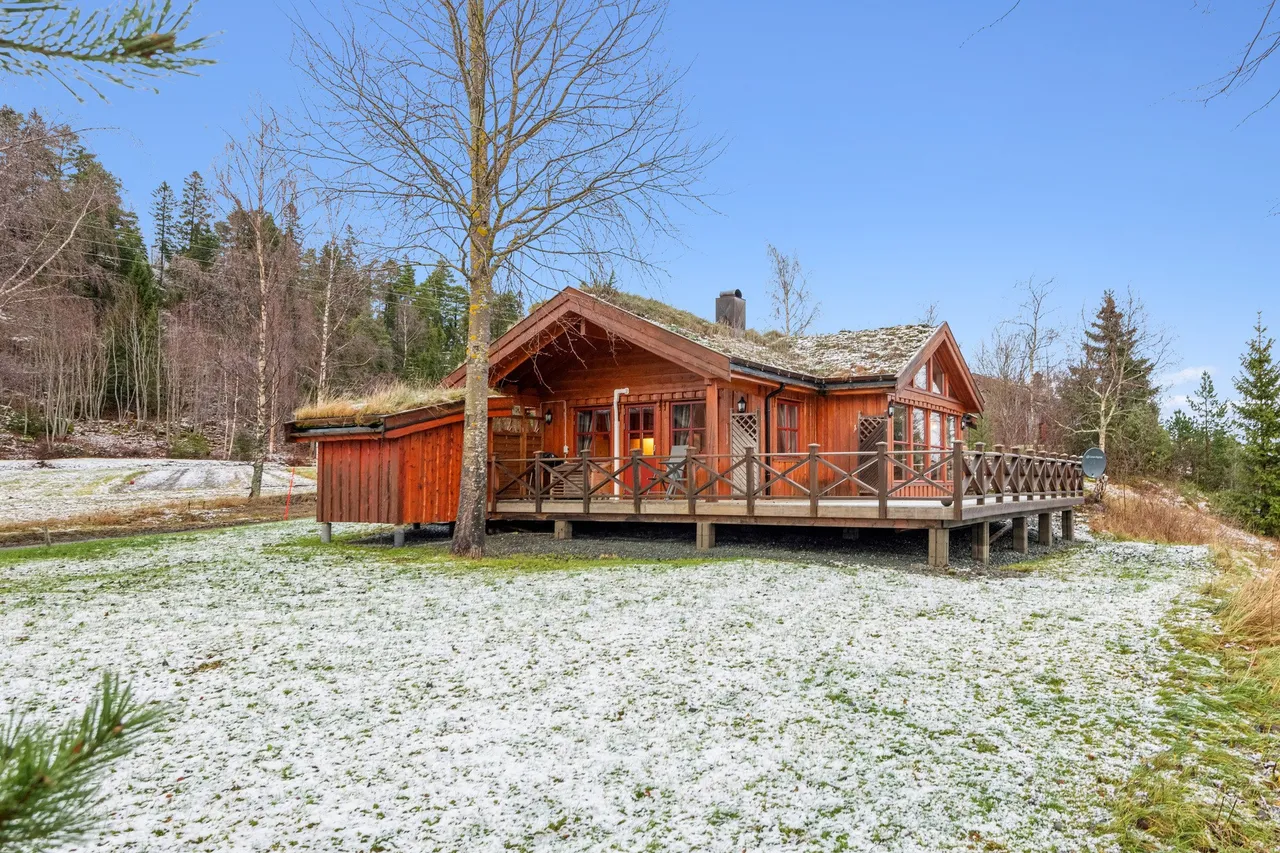 Additional image 2 of Frostavegen 514, 7632 Åsenfjord