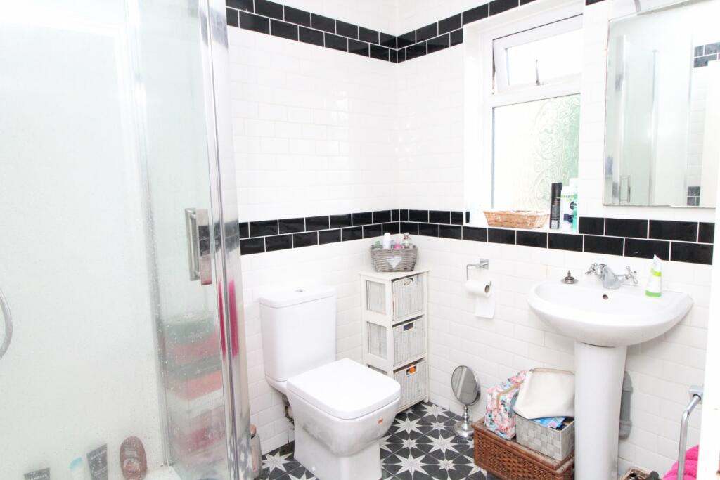 Additional image 11 of High Spring Road, Keighley, BD21