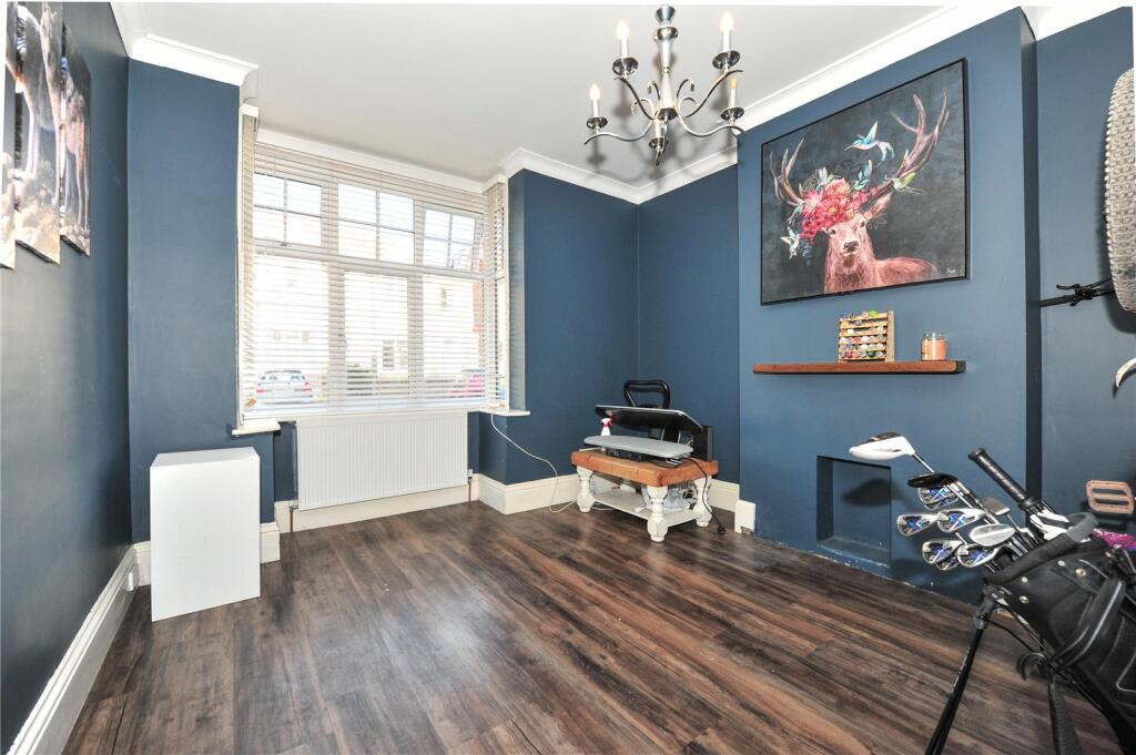 Additional image 14 of Hillman Road, Parkstone, Poole, Dorset, BH14