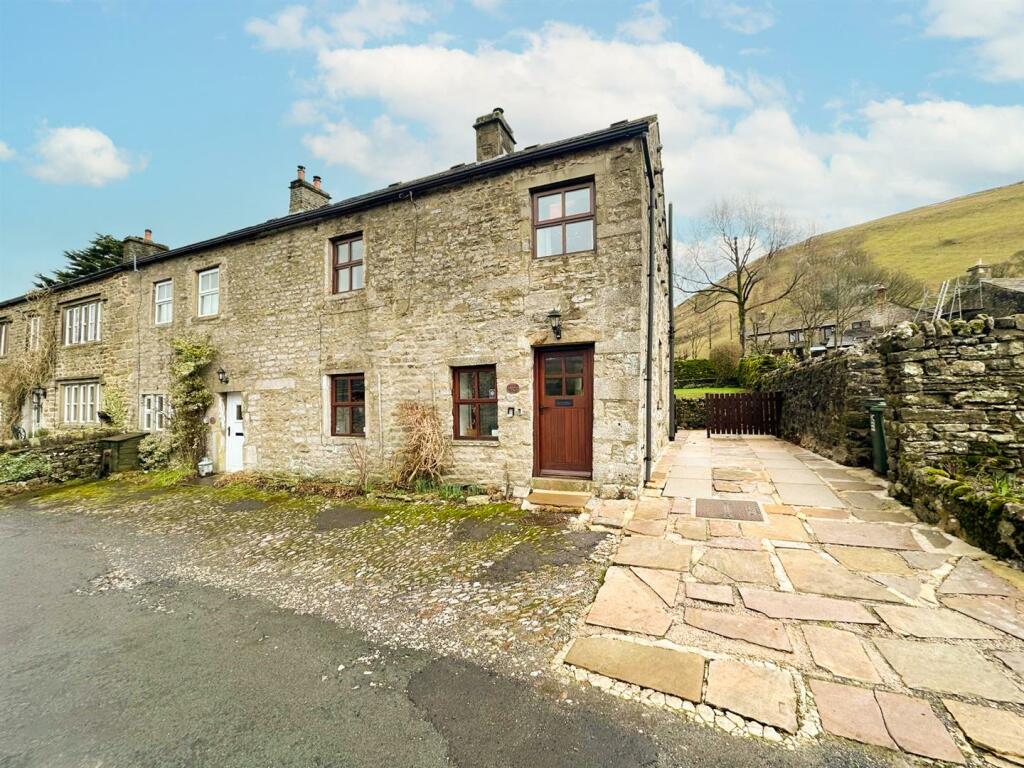 Additional image 21 of Rowan Cottage, Buckden, Skipton
