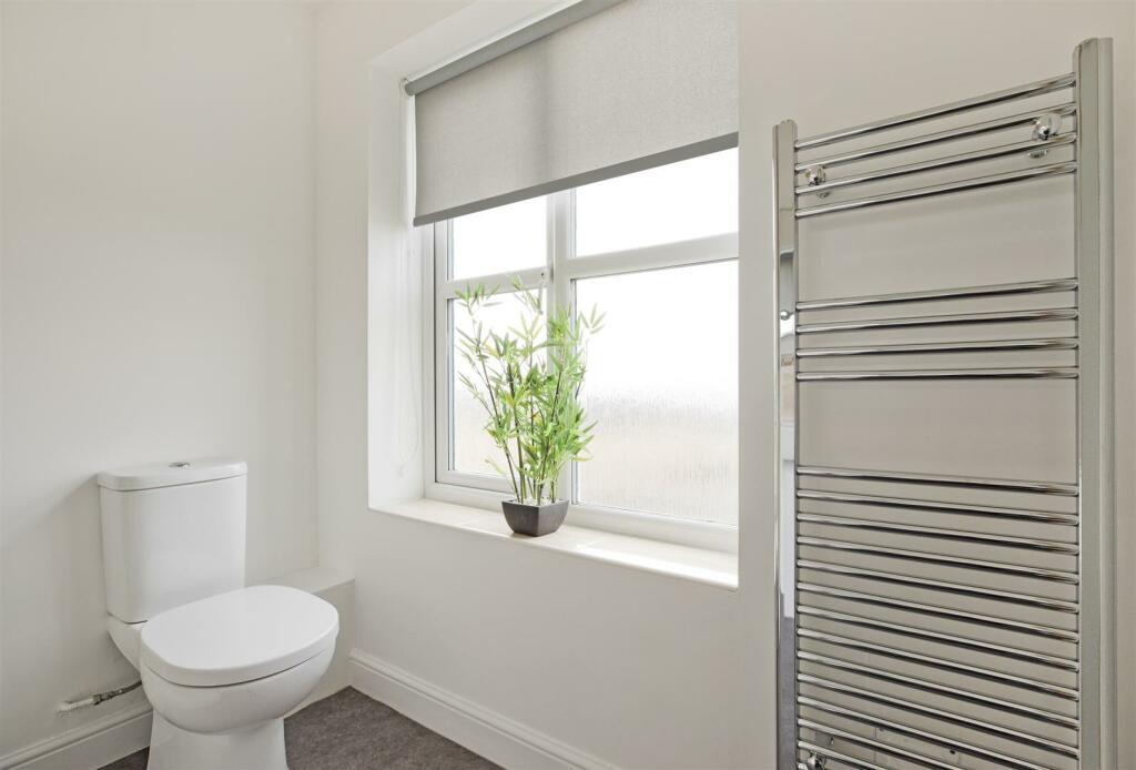 Additional image 14 of Hawthorn Close, Keighley