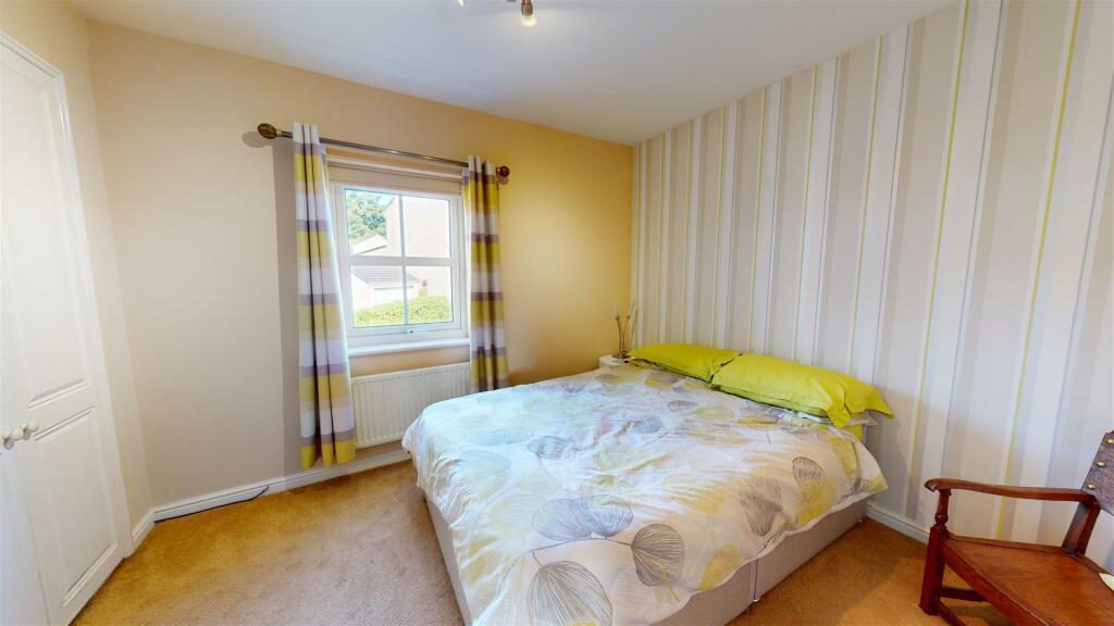 Additional image 14 of Swan Avenue, Bingley