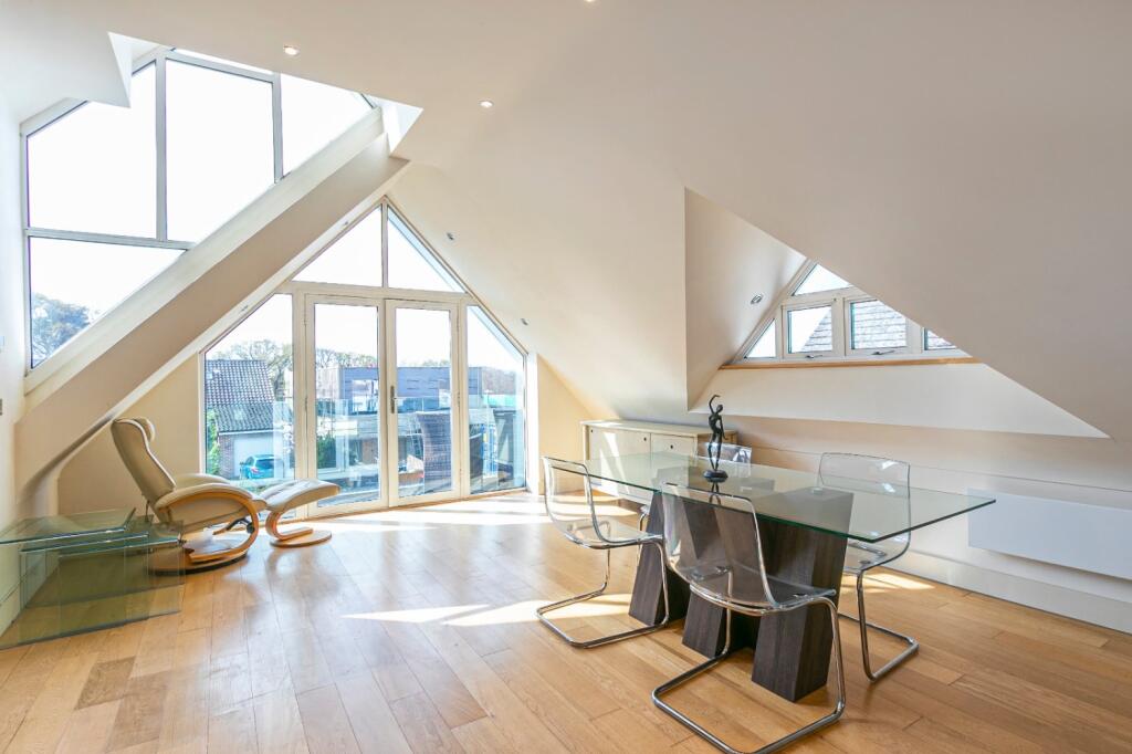 Additional image 26 of Partridge Drive, Lilliput, Poole