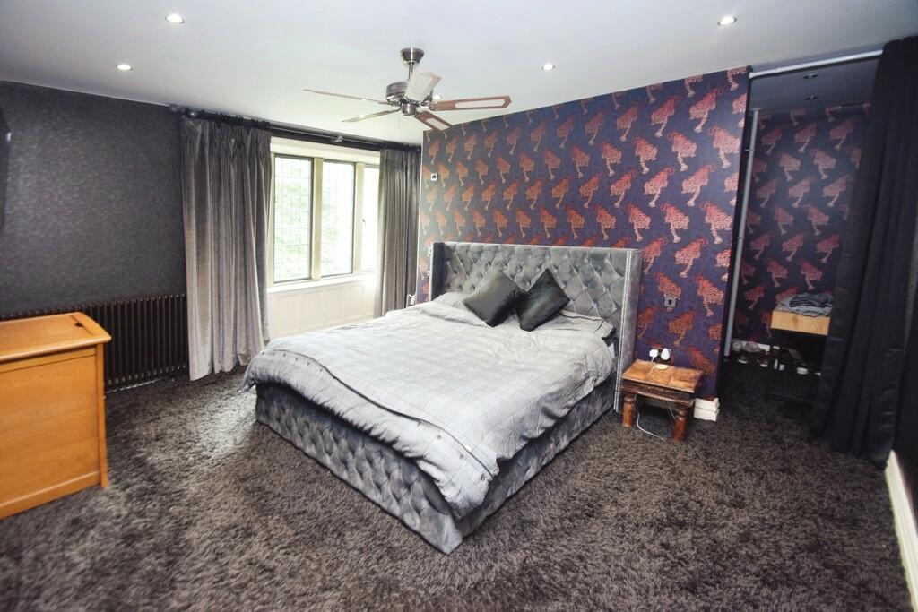 Additional image 33 of Highfield Lane, Oakworth