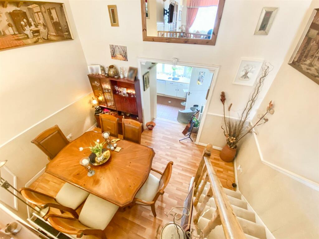 Additional image 6 of Dowlands Road, Bournemouth