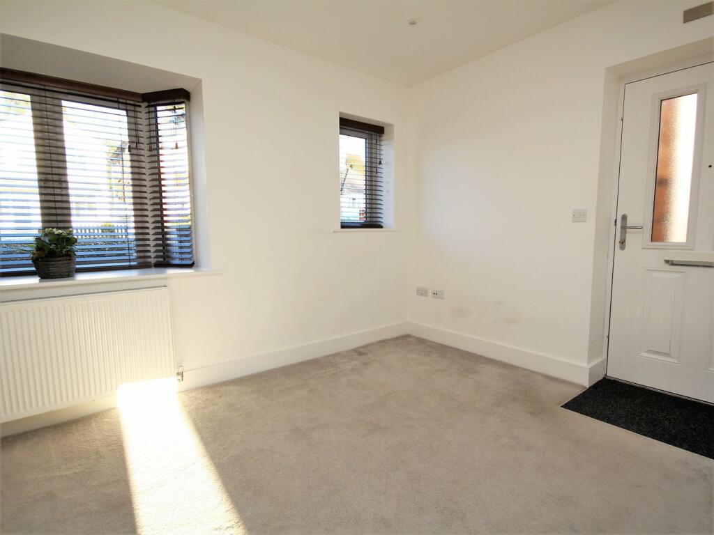 Additional image 14 of Fortescue Road, Parkstone, Poole, BH12