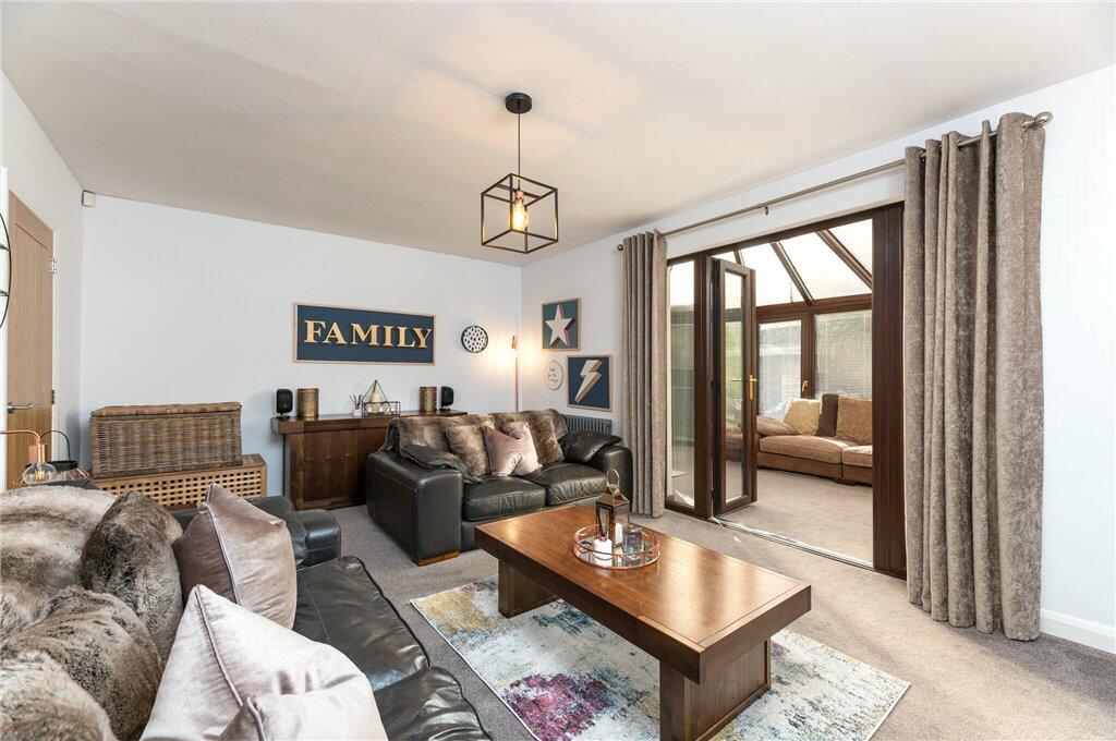 Additional image 8 of Cromwell Court, Bradford, West Yorkshire, BD9