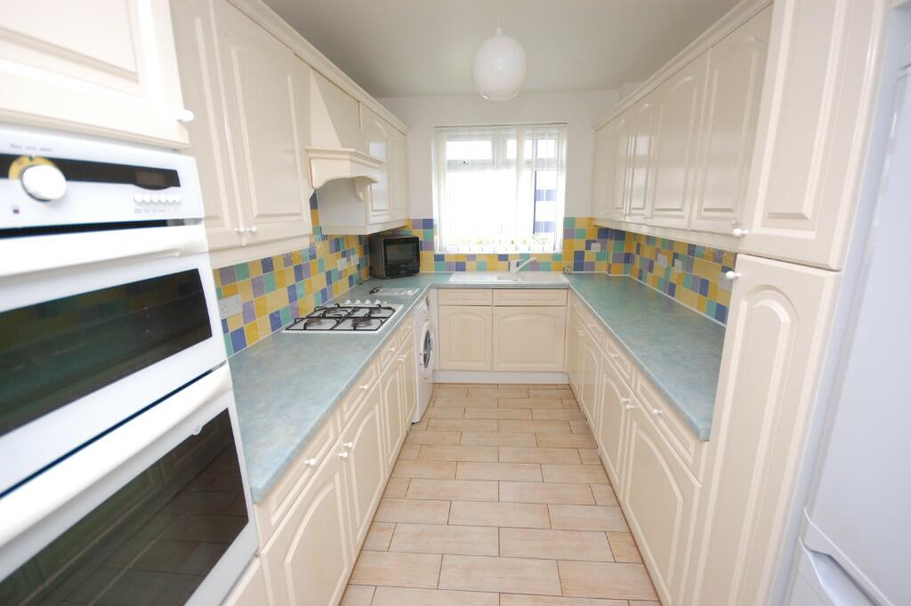 Additional image 7 of Grove Road, Bournemouth, Dorset, BH1