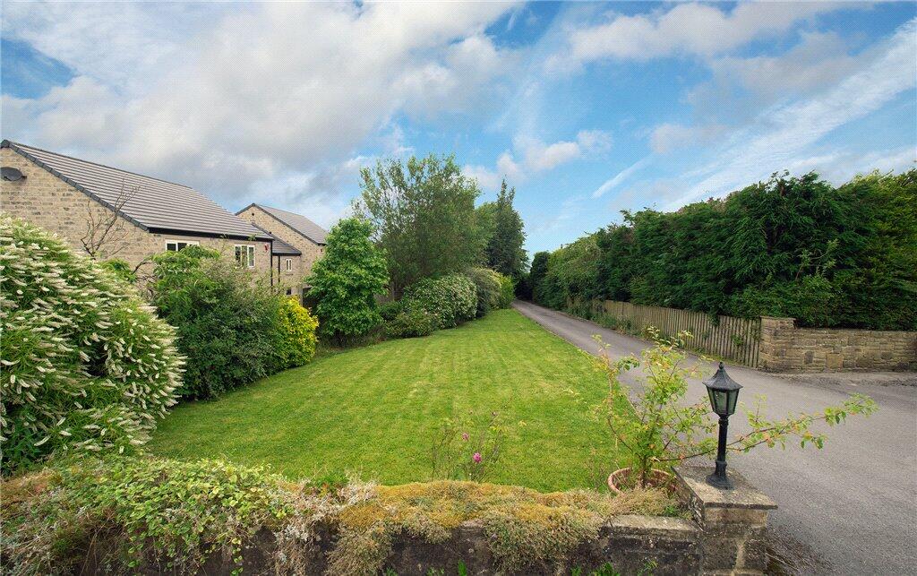 Additional image 21 of Moss Carr Road, Keighley, West Yorkshire, BD21