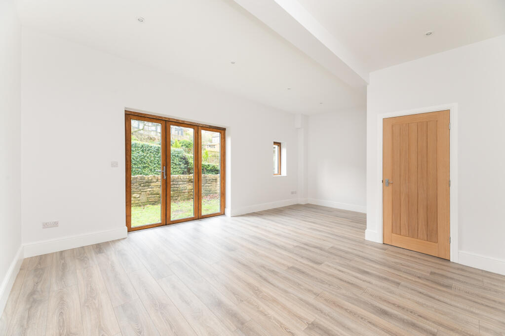 Additional image 7 of Lakeside, East Morton, West Yorkshire, BD20