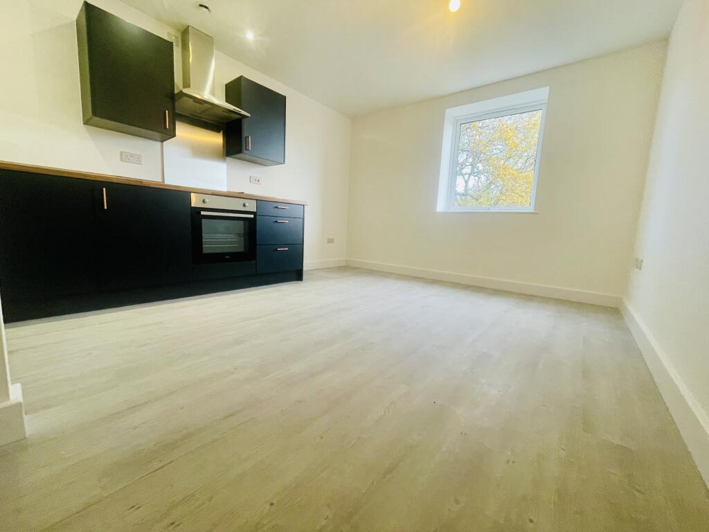 Additional image 12 of Bingley Road, Bradford