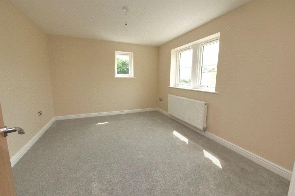 Additional image 21 of 6 Rockwood Gardens, Park Wood Close, Skipton, BD23 1FW