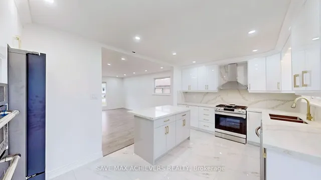 Additional image 3 of 13 Cavendish Cres