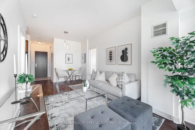 Additional image 13 of 60 Absolute Ave Unit 1904