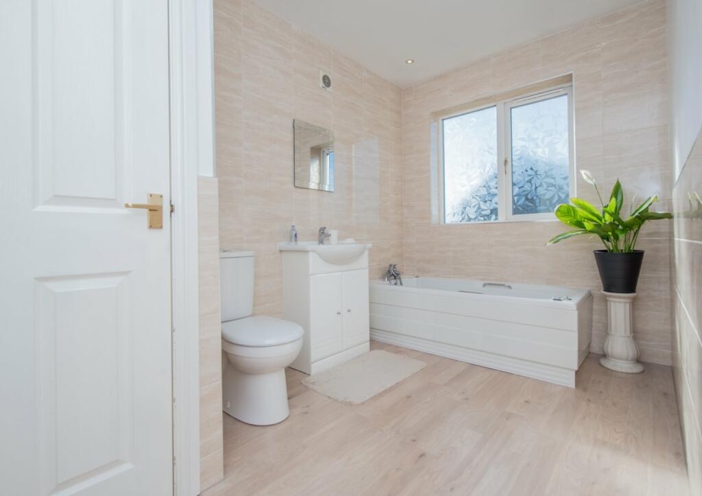 Additional image 24 of Mount Road, Wibsey, Bradford, BD6