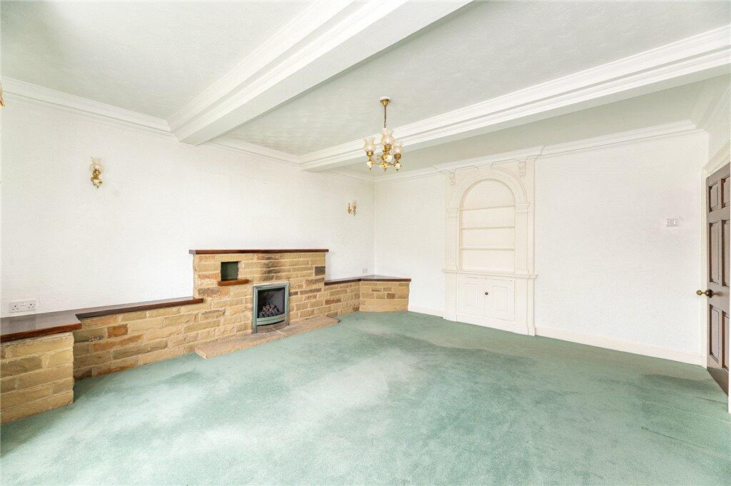 Additional image 18 of Wilsden Hill, Wilsden, Bradford, West Yorkshire, BD15