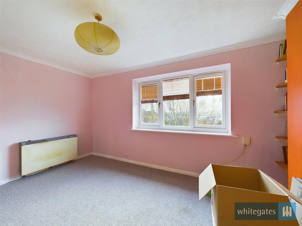 Additional image 11 of Regency Court, Bradford, West Yorkshire, BD8