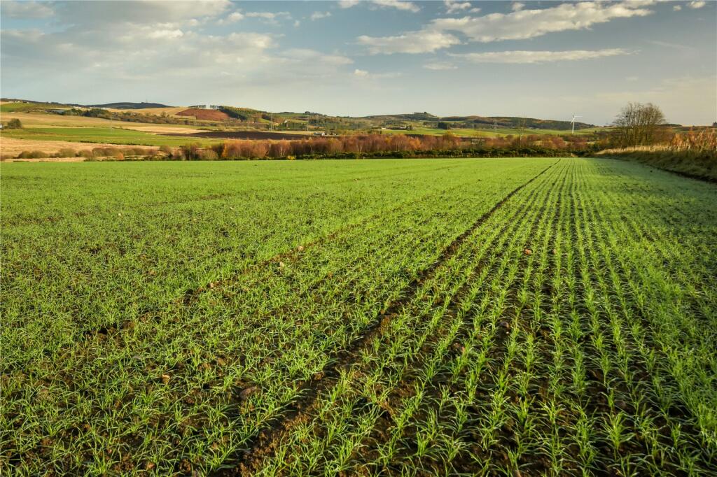 Additional image 21 of Upper Anguston Farm, Peterculter, Aberdeen, AB14