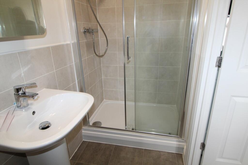 Additional image 14 of Hewenden Drive, Cullingworth, Bradford, BD13