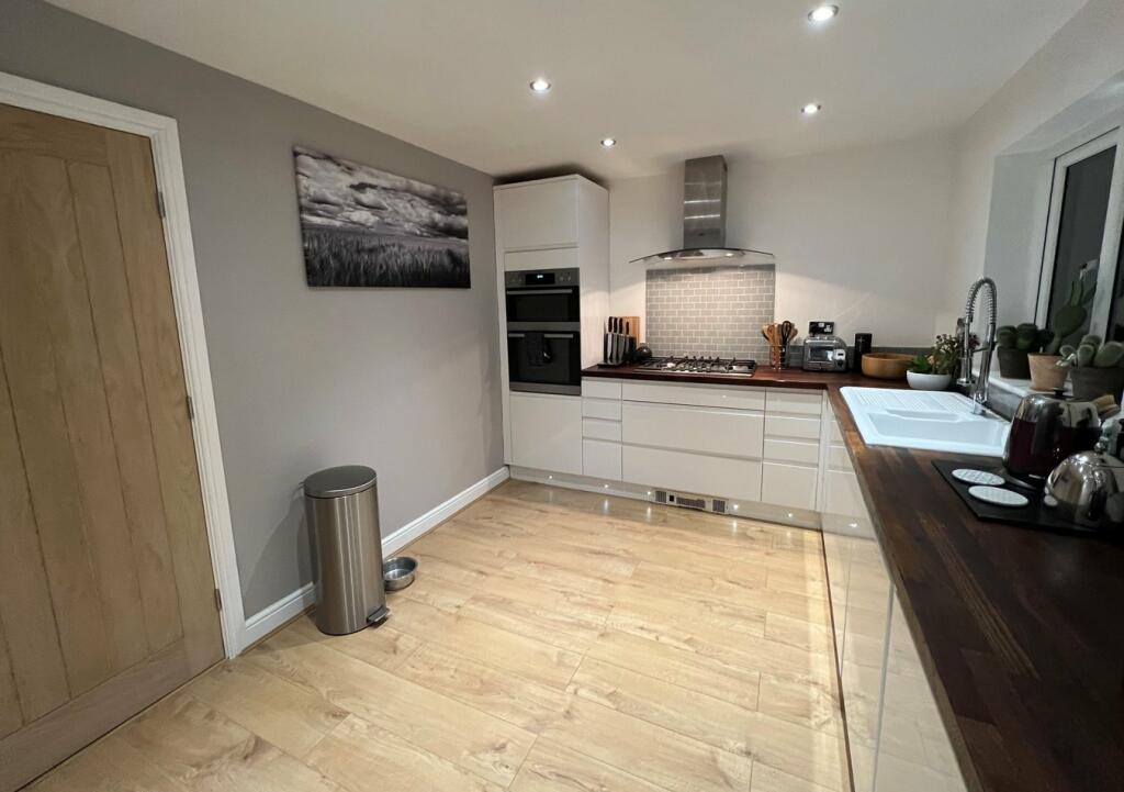 Additional image 7 of Farley Crescent, Oakworth, Keighley, BD22