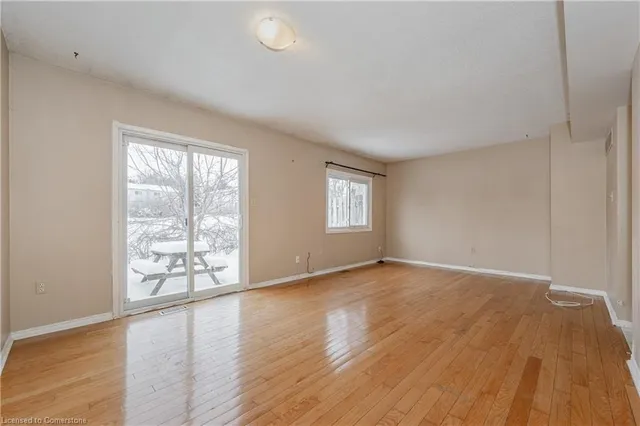 Additional image 7 of 20 Paulander Dr Unit 88