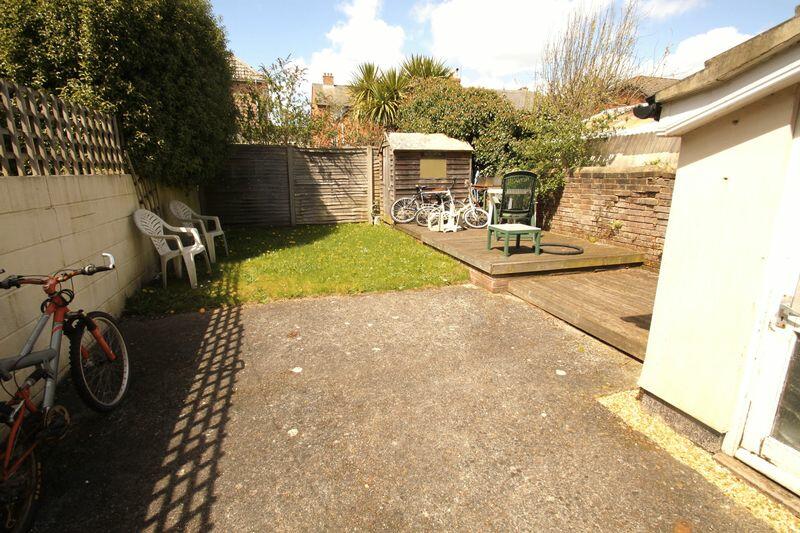 Additional image 8 of Victoria Road, Bournemouth