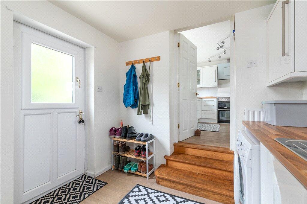 Additional image 6 of Watery Lane, Airton, Skipton, BD23