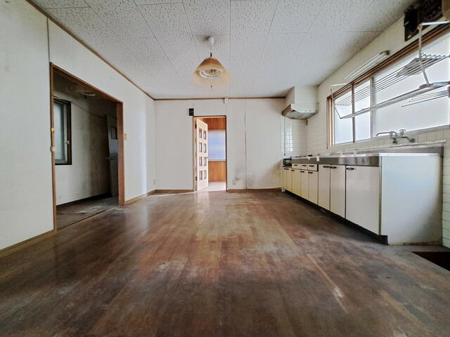 Additional image 10 of 1-chome Kiyomi, Moji-ku, Kitakyushu City, Fukuoka Prefecture