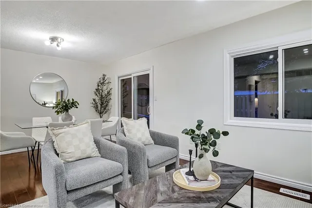 Additional image 7 of 20 Paulander Dr Unit 25