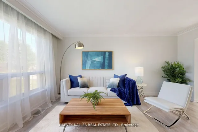 Additional image 5 of 5 Liscombe Rd