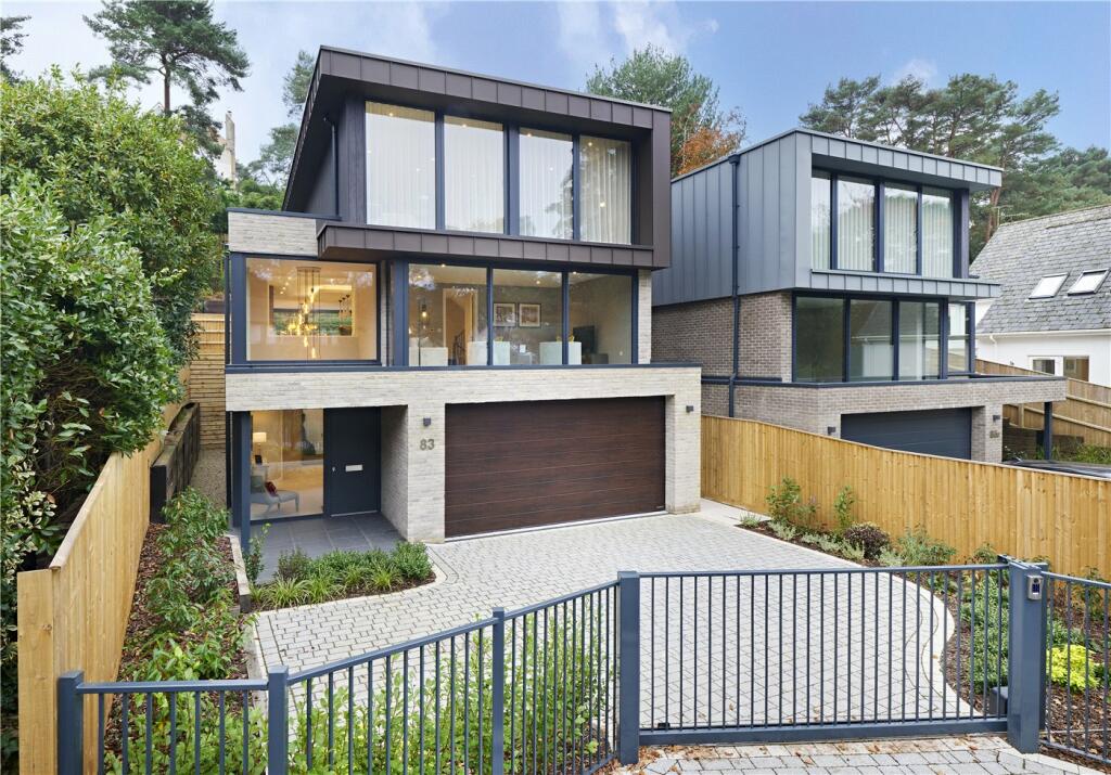 Additional image 18 of Kings Avenue, Lower Parkstone, Poole, Dorset, BH14