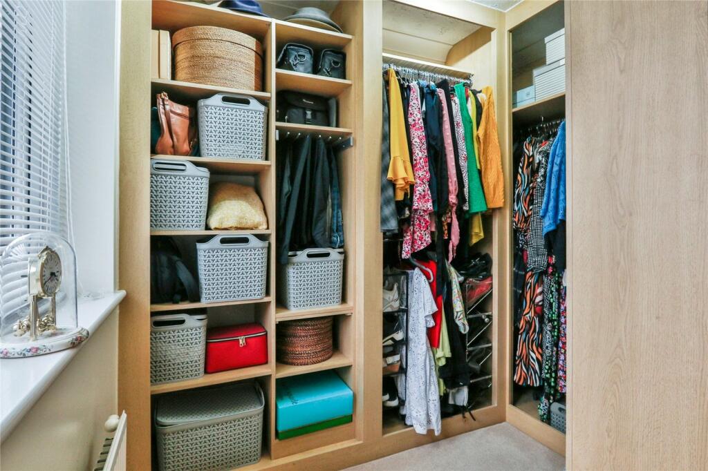 Additional image 12 of Vine Farm Close, Poole, Dorset, BH12