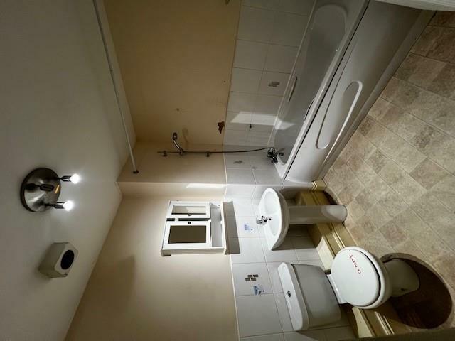 Additional image 6 of Woolcombers Way, Bradford