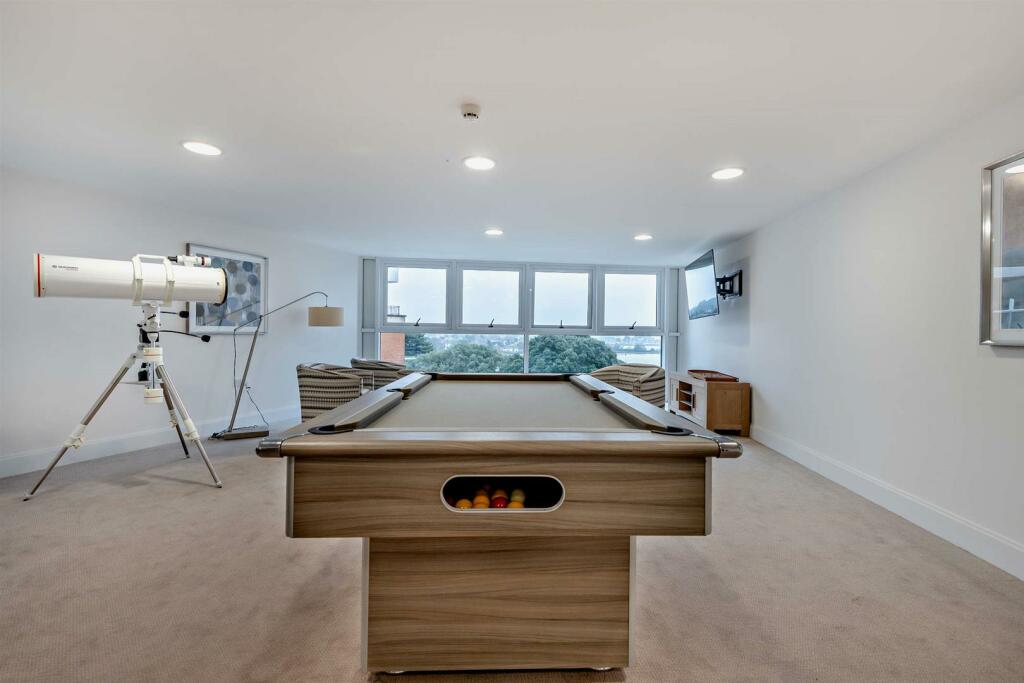 Additional image 26 of Horizons, Churchfield Road, Poole