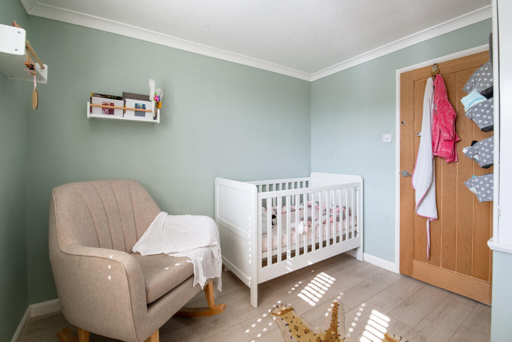 Additional image 21 of Long Lane, Harden, Bingley, West Yorkshire, BD16