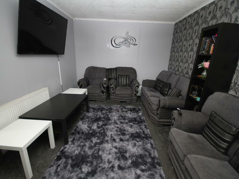 Additional image 2 of Flawith Drive, Fagley, Bradford