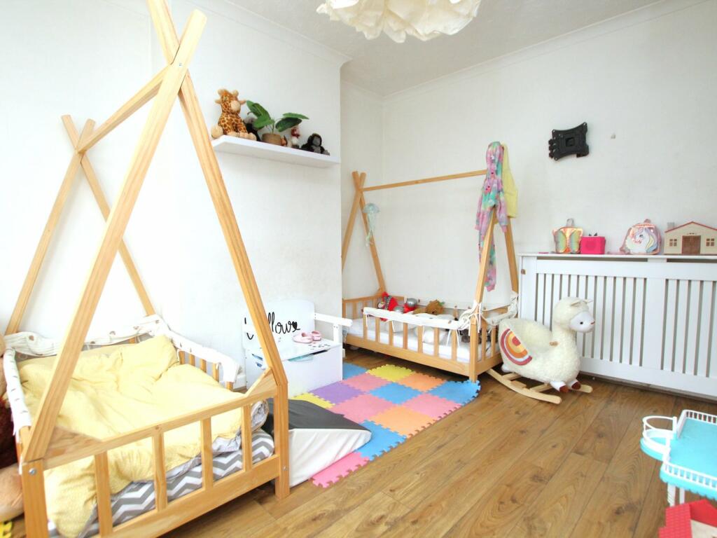 Additional image 7 of Rossmore Road, Parkstone , Poole, BH12