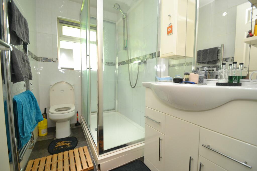 Additional image 5 of Eccles Court, Eccleshill,